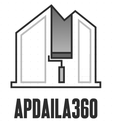 Apdaila360